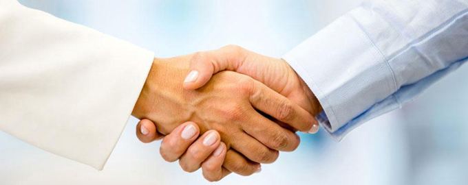 235090-1504210JJ369.jpg 235090-1504210JJ369.jpg